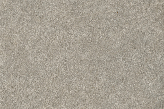 Керамогранит AHW8 Boost Mineral Grey 60x60 Matte 9мм