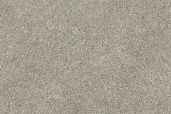 Фото Керамогранит AHW8 Boost Mineral Grey 60x60 Matte 9мм - 2