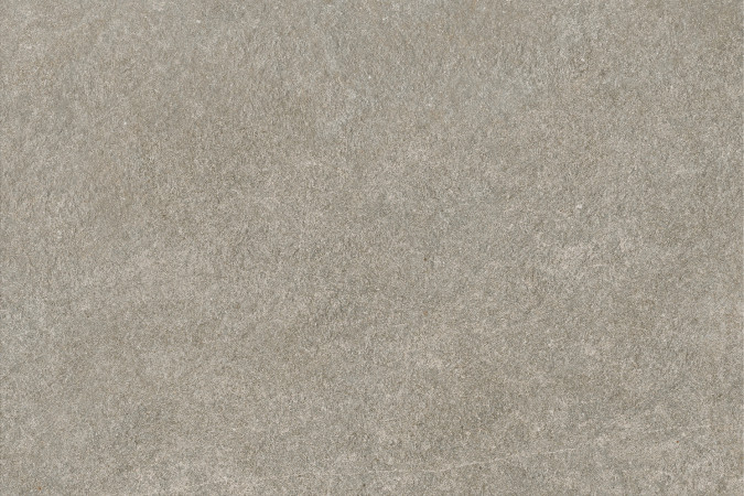 Керамогранит AH4E Boost Mineral Grey 60x90 20мм Outdoor