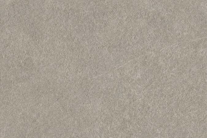 Фото Керамогранит AH4E Boost Mineral Grey 60x90 20мм Outdoor - 2
