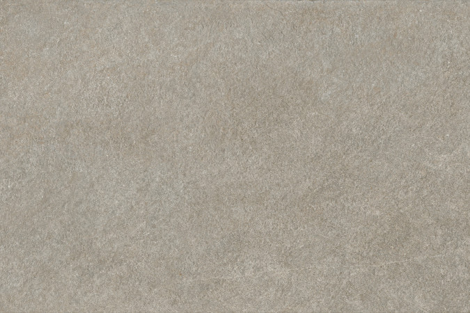Керамогранит AHSD Boost Mineral Grey 75x150 Matte 9мм