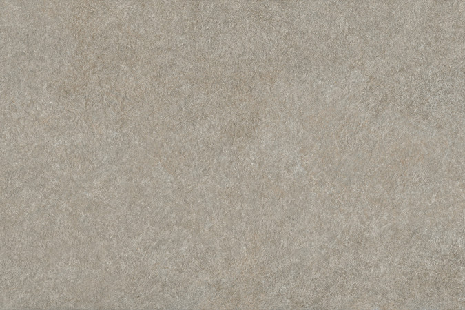 Фото Керамогранит AHSD Boost Mineral Grey 75x150 Matte 9мм - 2