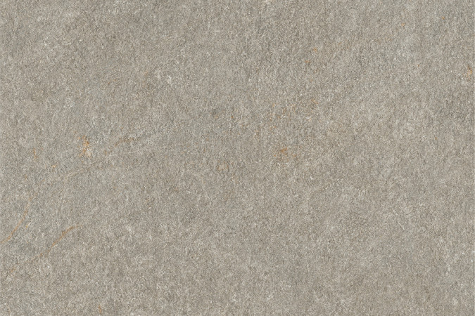 Керамогранит AHXD Boost Mineral Grey 75x75 Matte 9мм