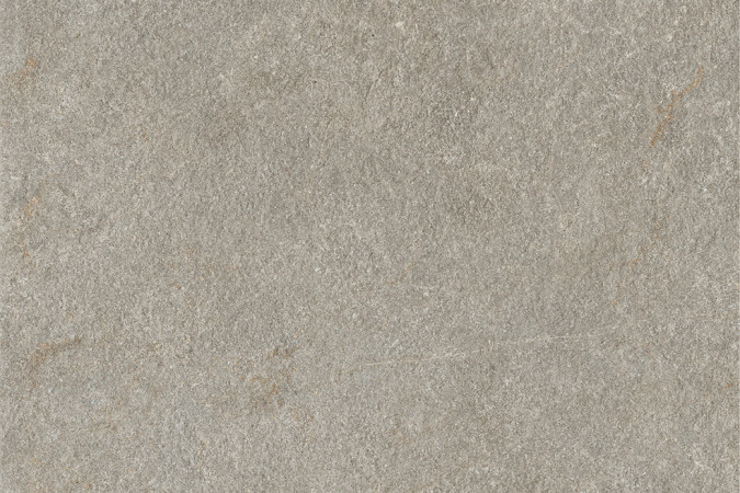 Фото Керамогранит AHXD Boost Mineral Grey 75x75 Matte 9мм - 2