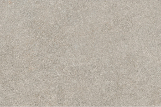 Керамогранит ALSX Boost Mineral Pearl 60x120 6мм Matte