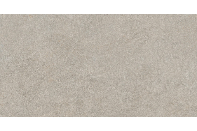 Фото Керамогранит ALSX Boost Mineral Pearl 60x120 6mm Matte - 1