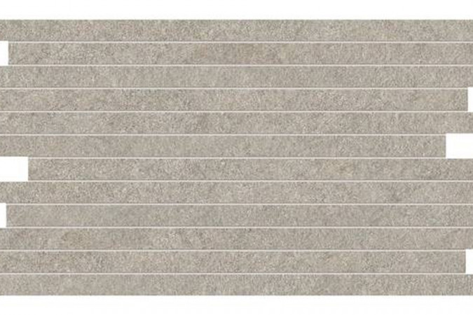 Декор AIGZ Boost Mineral Pearl Brick 30x60 9мм Matte