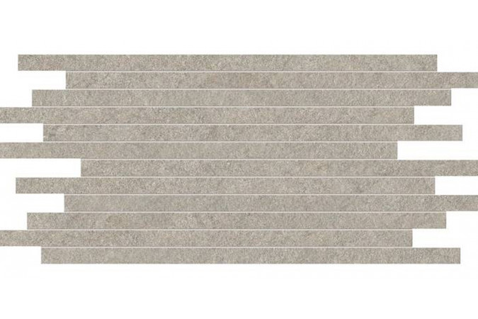 Декор AIGZ Boost Mineral Pearl Brick 30x60 Matte