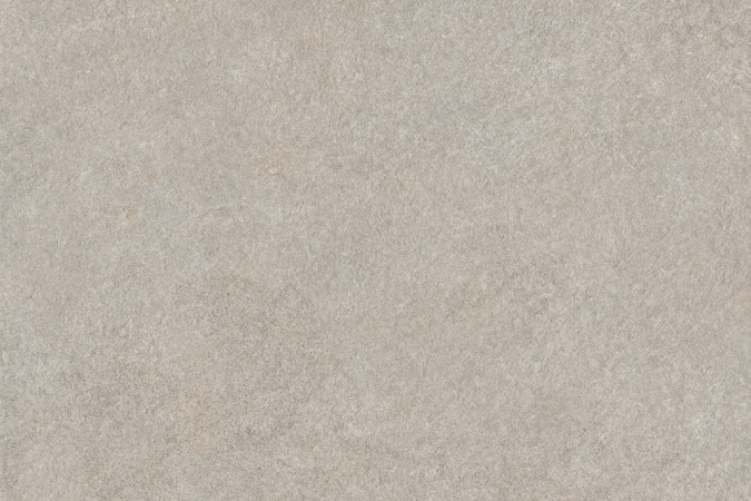 Фото Керамогранит AHT7 Boost Mineral Pearl 120x120 Matte 9мм - 2