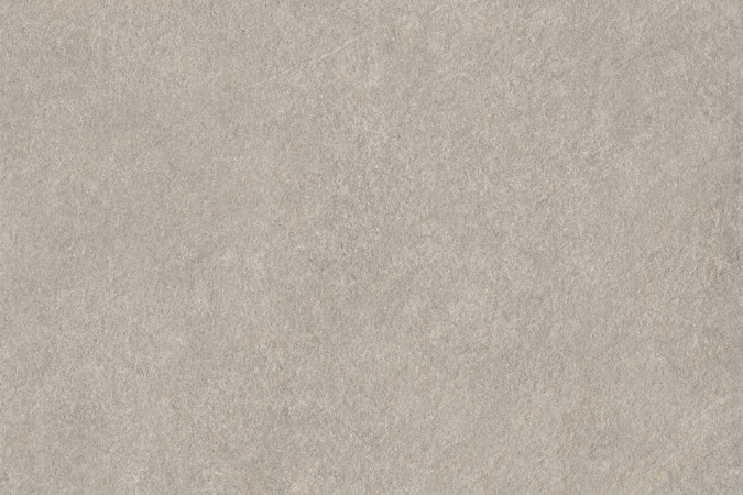 Фото Керамогранит AHT7 Boost Mineral Pearl 120x120 Matte 9мм - 4