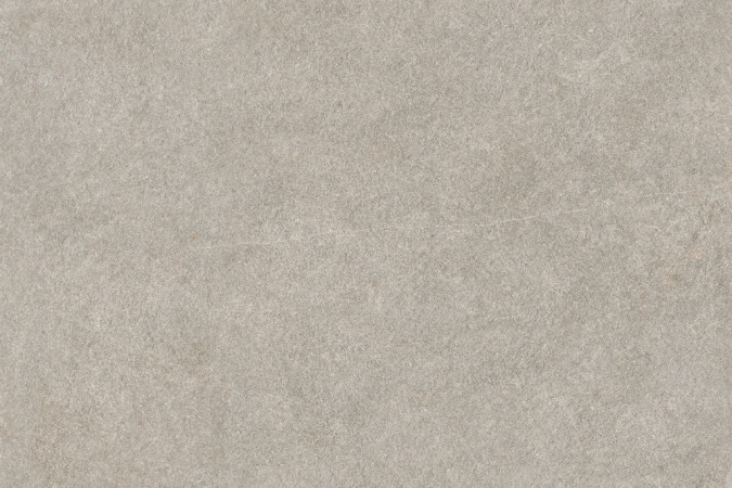 Фото Керамогранит AHT7 Boost Mineral Pearl 120x120 Matte 9мм - 6