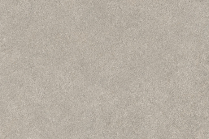 Фото Керамогранит AHT7 Boost Mineral Pearl 120x120 Matte 9мм - 8