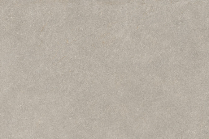 Керамогранит AHW2 Boost Mineral Pearl Elegant 120x240 Matte 9мм