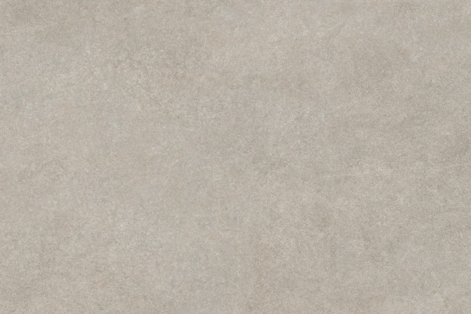 Фото Керамогранит AHW2 Boost Mineral Pearl Elegant 120x240 Matte 9мм - 2