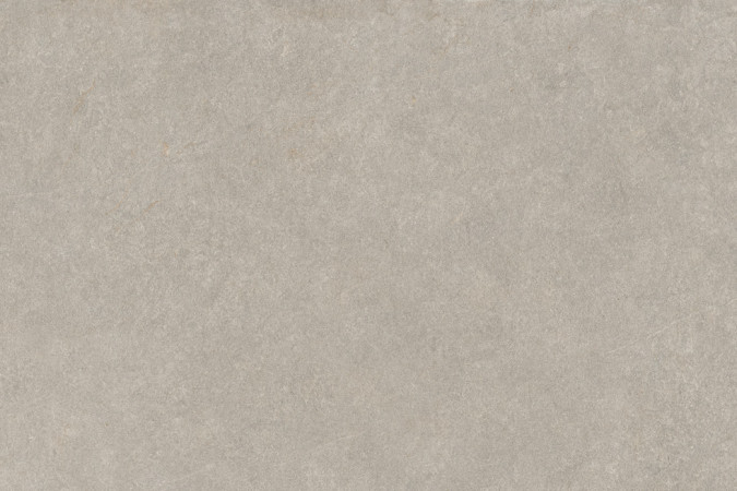Керамогранит AHWX Boost Mineral Pearl Elegant 120x278 Matte 6мм
