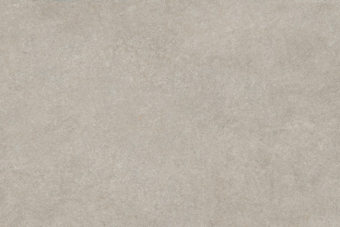 Фото Керамогранит AHWX Boost Mineral Pearl Elegant 120x278 Matte 6мм - 2