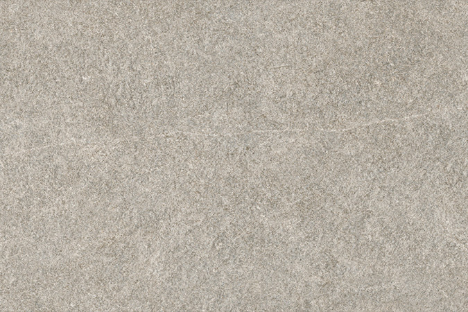 Керамогранит AH2T Boost Mineral Pearl 30x60 Matte 9мм