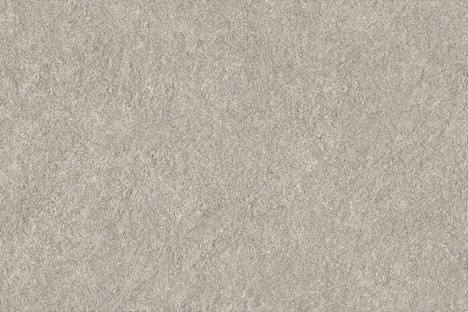 Фото Керамогранит AH2T Boost Mineral Pearl 30x60 Matte 9мм - 2