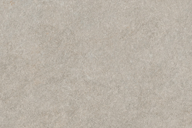Керамогранит AHUC Boost Mineral Pearl 60x120 Matte 9мм
