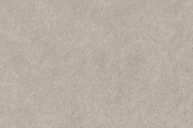 Фото Керамогранит AHUC Boost Mineral Pearl 60x120 Matte 9мм - 2