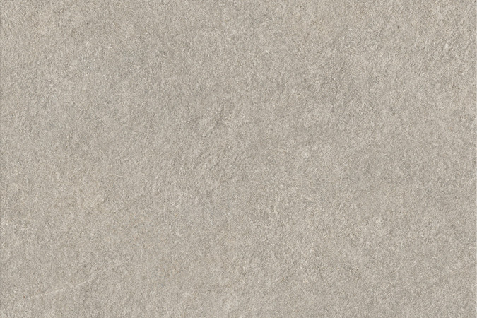 Фото Керамогранит AHW7 Boost Mineral Pearl 60x60 Matte 9мм - 4