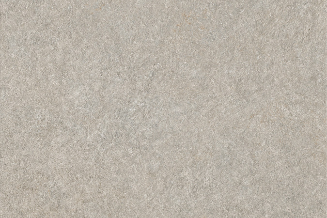 Фото Керамогранит AHW7 Boost Mineral Pearl 60x60 Matte 9мм - 6