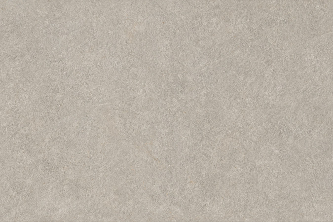 Керамогранит AHWT Boost Mineral Pearl 75x150 Matte 9мм