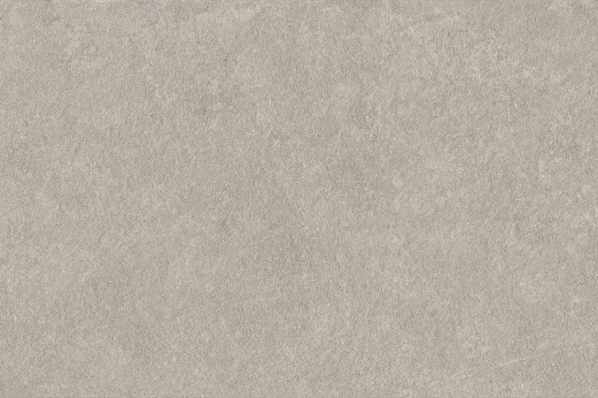 Фото Керамогранит AHWT Boost Mineral Pearl 75x150 Matte 9мм - 2