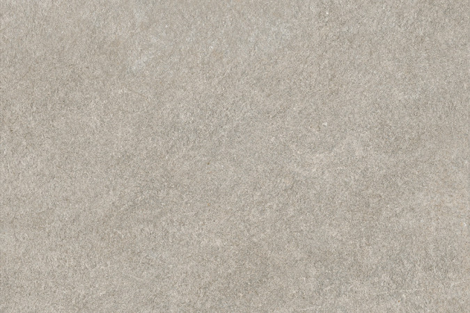 Керамогранит AHXC Boost Mineral Pearl 75x75 Matte 9мм