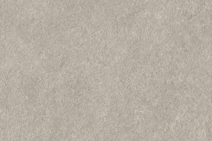 Фото Керамогранит AHXC Boost Mineral Pearl 75x75 Matte 9мм - 2