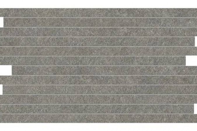 Декор AIG2 Boost Mineral Smoke Brick 30x60 9мм Matte