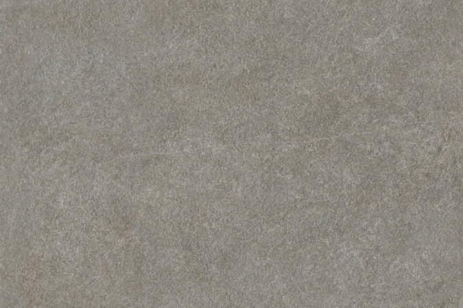 Фото Керамогранит AHT9 Boost Mineral Smoke 120x120 Matte 9мм - 2