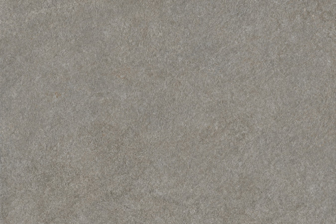 Фото Керамогранит AHT9 Boost Mineral Smoke 120x120 Matte 9мм - 6