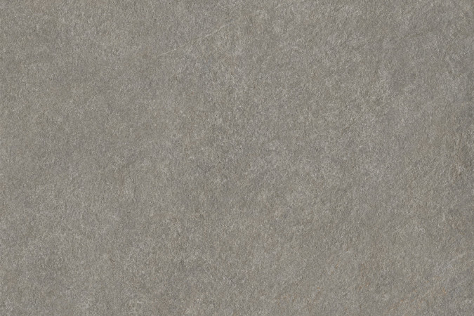Фото Керамогранит AHT9 Boost Mineral Smoke 120x120 Matte 9мм - 8