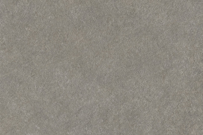 Фото Керамогранит AHT9 Boost Mineral Smoke 120x120 Matte 9мм - 12