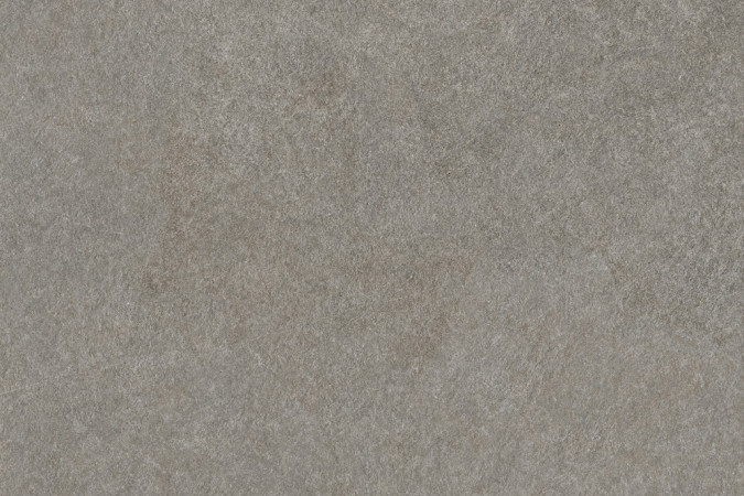 Фото Керамогранит AHT9 Boost Mineral Smoke 120x120 Matte 9мм - 14