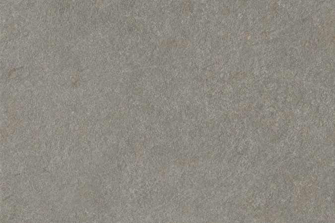 Фото Керамогранит AHT9 Boost Mineral Smoke 120x120 Matte 9мм - 16