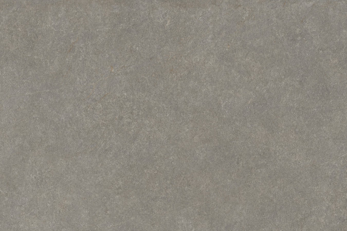 Фото Керамогранит AHW4 Boost Mineral Smoke Elegant 120x240 Matte 9мм - 1