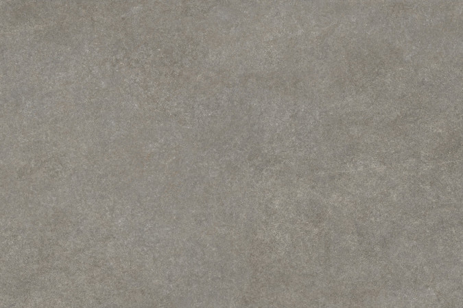 Фото Керамогранит AHW4 Boost Mineral Smoke Elegant 120x240 Matte 9мм - 2