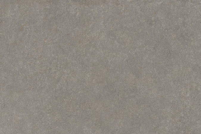 Керамогранит AHWZ Boost Mineral Smoke Elegant 120x278 Matte 6мм