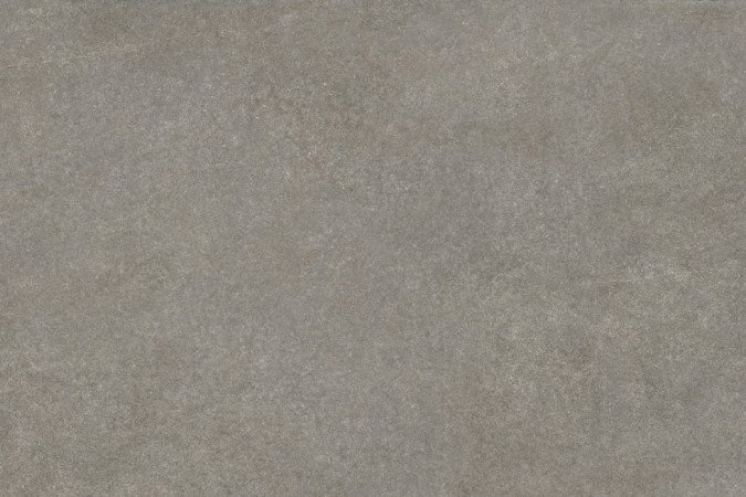 Фото Керамогранит AHWZ Boost Mineral Smoke Elegant 120x278 Matte 6мм - 2