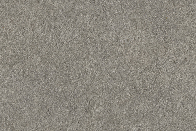 Фото Керамогранит AH2V Boost Mineral Smoke 30x60 Matte 9мм - 2