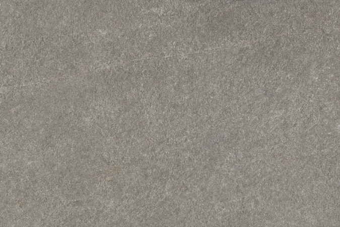 Керамогранит AHUE Boost Mineral Smoke 60x120 Matte 9мм