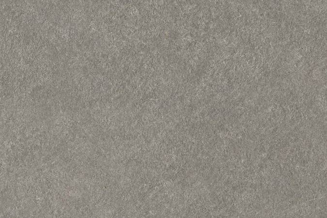 Фото Керамогранит AHUE Boost Mineral Smoke 60x120 Matte 9мм - 2