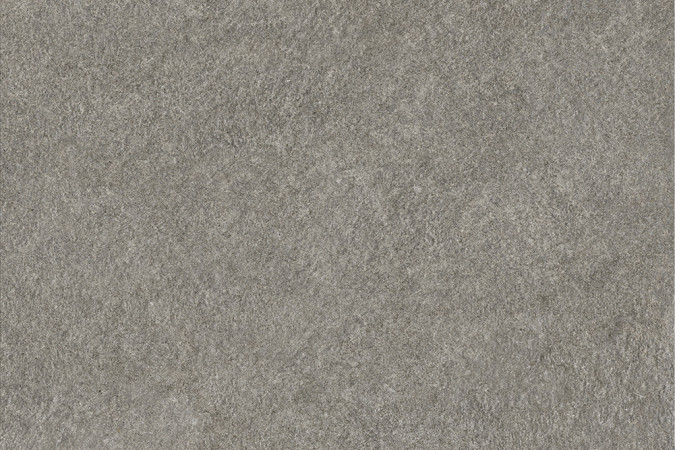 Фото Керамогранит AHW9 Boost Mineral Smoke 60x60 Matte 9мм - 6