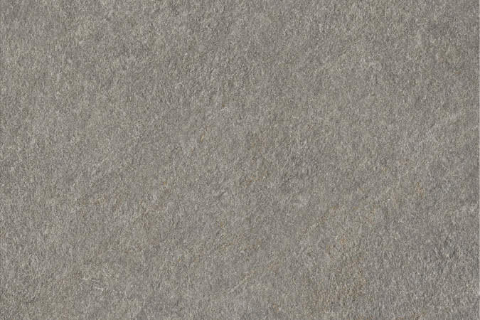Фото Керамогранит AHW9 Boost Mineral Smoke 60x60 Matte 9мм - 8