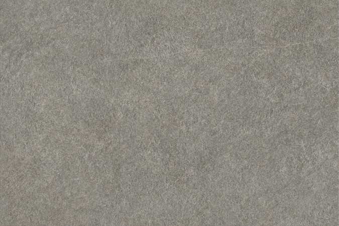 Керамогранит AH4F Boost Mineral Smoke 60x90 20мм Outdoor