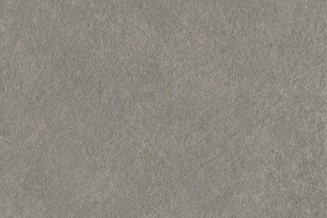 Фото Керамогранит AH4F Boost Mineral Smoke 60x90 20мм Outdoor - 2