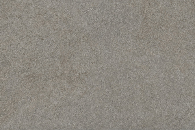 Фото Керамогранит AHWU Boost Mineral Smoke 75x150 Matte 9мм - 2