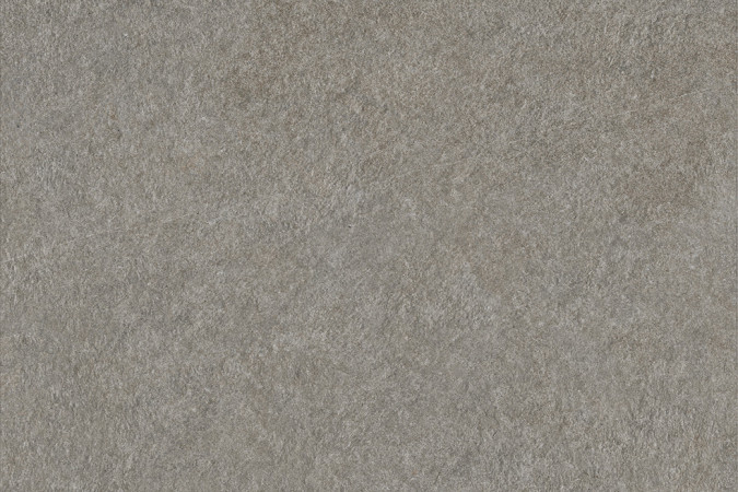 Керамогранит AHXE Boost Mineral Smoke 75x75 Matte 9мм